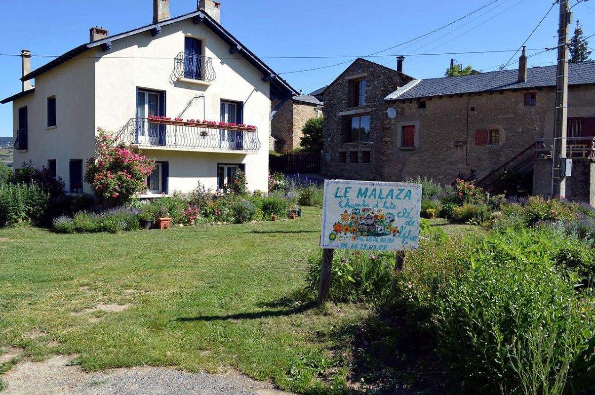 Planes 32.jpg